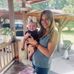 Trisha Buchanan - Facebook