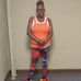Trisha Buchanan - Facebook