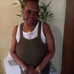 Trisha Buchanan - @trishabuchanan64 - Instagram