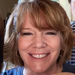 Trisha Buchanan - @redtab - Instagram