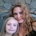 Trisha Buchanan Lawrence - @lawrencetrisha - Instagram