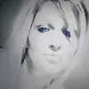 buck - @trishabuck7 - TikTok