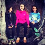 ❤️Payton Charlize Ryhan ❤️ - @trishabuck123 - Instagram