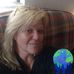 Trish Buck - Facebook