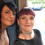 Trisha Buck - @trisha.buck.92 - Instagram