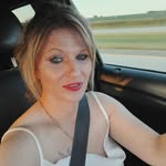 Trisha Buck - @trishabuck7 - Instagram