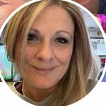 Trisha Buck - @trisha_buck12223 - Instagram