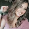Trisha Buck - @trisha_buck2 - TikTok