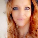 Trisha Buck - @trishabuck75 - Instagram