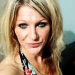 Trisha Buck - @trishaa1984 - Instagram