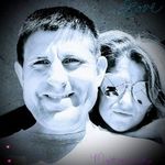 Trisha Buck - @trisha.buck.11584 - Instagram