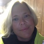 Trisha Buck - @trshbuck - Instagram
