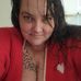 Trisha Buck - Facebook