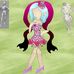 Trisha Buck - Facebook