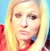 Trisha Buck - Facebook