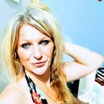 Trisha Buck - @buckitbaby - Instagram