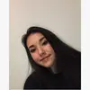 trisha buck - @trishabuck - TikTok