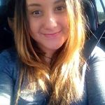 Trisha Buck - @trisha.buck.14 - Instagram