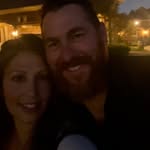 Trisha Buck - @trishabuckpartyof6 - Instagram