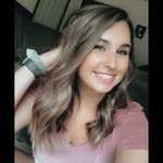 Trisha Buck - @trisha.buck2 - Instagram