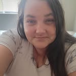 Trisha Buck - @trishabuck1480 - Instagram