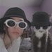 Trisha Buck - Facebook