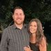 Trisha Buck - Facebook