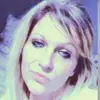 Trisha Buck Baby - @buckbaby7 - TikTok