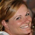 Trisha Buck Warner - @trisha.warner - Instagram