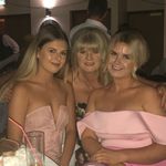 Trisha Buckland - @buckland.trisha - Instagram
