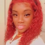Trisha Buckley - @trisha.buckley.37 - Instagram