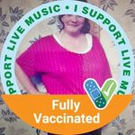 Trisha Buckley - @trisha.buckley.528 - Instagram