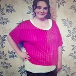 trisha buckley - @trishabuckley42 - Instagram