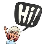 Trisha Buckley Leach - @trishabuckleyleach - Instagram