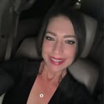 Trisha Buckmaster - @trishabuckmaster - Instagram