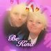 Trisha Bucknall - Facebook