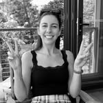 Trisha Buckner Kl - @trishabucknerkl - Instagram