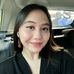 Trisha Faith Buck - Facebook