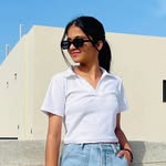 Trisha kourav - @trishabucks - Instagram