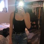 Trisha - @trisha_buck - Instagram