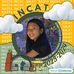 Jyllhian Irizh Bulong - Facebook