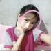 Mae Trisha Bugtong - Facebook
