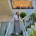 Treesha Buhong - Facebook