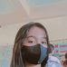 Trisha Budadong - Facebook