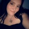 Trisha Budlong - @texasangel_nerd - TikTok