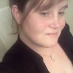Trisha Budlong - @tbudlong30 - Instagram