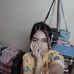 Trisha L. Budadong - Facebook