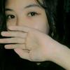 Trisha👾 - @trishamaetabudlong - TikTok
