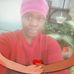 Retisha Benda - Facebook