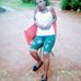 Trisha Banda - Facebook